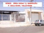 Foto do Imvel 1